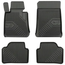 dywaniki-samochodowe-gumowe-no-77-bmw-3-e90-2004-2012-nie-pasuja-do-xdrive