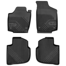 dywaniki-samochodowe-gumowe-no-77-do-seat-toledo-iv-2012-2018-liftback