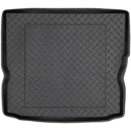 mata-bagaznika-wkladka-do-opel-zafira-b-2005-2014-wersja-standardowa