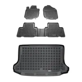 gumowy-zestaw-dywaniki-i-mata-korytka-toyota-rav4-iii-2006-2012-5-drzwiowy