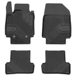 dywaniki-samochodowe-gumowe-no-77-do-renault-clio-iii-2005-2012