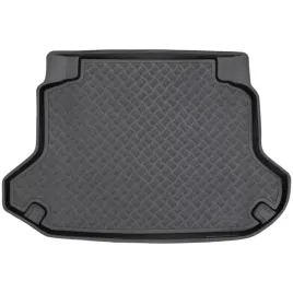 mata-bagaznika-wkladka-czarna-do-honda-cr-v-2001-2006-bezzapachowa