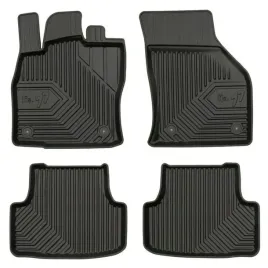 dywaniki-gumowe-no-77-do-vw-golf-vii-od-2012