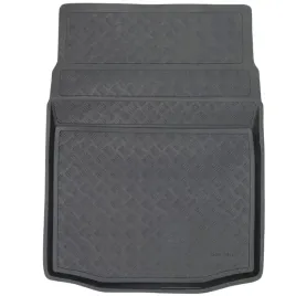 mata-bagaznika-wkladka-do-jaguar-xf-x260-od-2015-nie-pasuje-do-hybrydy