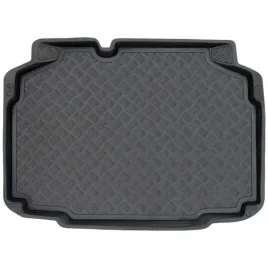 mata-bagaznika-wkladka-czarna-do-skoda-kamiq-od-2019-bezzapachowa