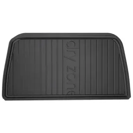 mata-do-bagaznika-wklad-dryzone-do-mini-countryman-2010-2017-frogum