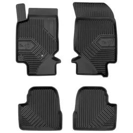 dywaniki-samochodowe-gumowe-no-77-do-peugeot-208-ii-od-2019-hatchback