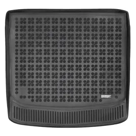 mata-bagaznika-gumowa-wkladka-skoda-enyaq-od-2020-wersja-elektryczna-rezaw