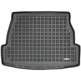 mata-bagaznika-gumowa-wkladka-toyota-rav4-2018-2022-od-2022-hybryda-rezaw