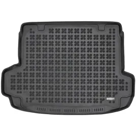 mata-bagaznika-gumowa-wkladka-honda-cr-v-od-2016-hybryda-wersja-5-osobowa