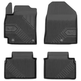 dywaniki-samochodowe-gumowe-no-77-do-hyundai-elantra-vi-2016-2020-sedan