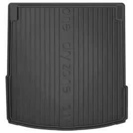 mata-do-bagaznika-wklad-dryzone-do-audi-a4-b7-2004-2008-sedan-frogum