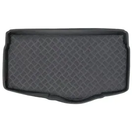 mata-bagaznika-wkladka-volkswagen-t-cross-od-2019-dolna-podloga-bagaznika