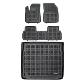 gumowy-zestaw-dywaniki-i-mata-citroen-c5-aircross-od-2017-gorna-podloga-bag