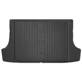 mata-do-bagaznika-wklad-do-suzuki-grand-vitara-ii-2005-2014-gorna-podloga