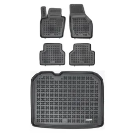 gumowy-zestaw-dywaniki-i-mata-audi-q3-i-2011-2018-z-zestawem-naprawczym