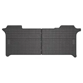 dywaniki-gumowe-czarne-vw-crafter-ii