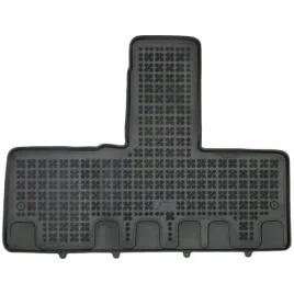 dywaniki-korytka-gumowe-opel-zafira-life-od-2020