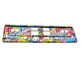 ramka-pod-tablice-rejestracyjna-stickerbomb-hit