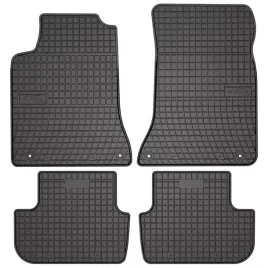dywaniki-samochodowe-gumowe-el-toro-do-infiniti-q30-2015-2019-hatchback