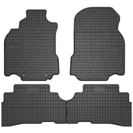 dywaniki-samochodowe-gumowe-el-toro-do-nissan-cube-iii-2008-2019-hatchback