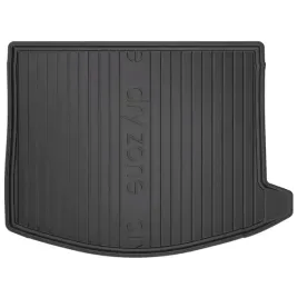 mata-do-bagaznika-wklad-dryzone-do-ford-kuga-ii-2013-2020-frogum