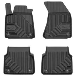 dywaniki-samochodowe-gumowe-no-77-do-audi-a8-d4-2010-2017-nie-long