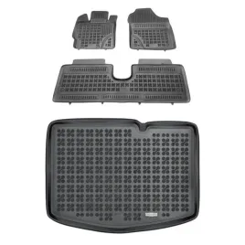 gumowy-zestaw-dywaniki-mata-korytka-toyota-yaris-iii-2011-2020-5-drzwiowy