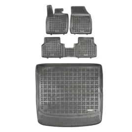 gumowy-zestaw-dywaniki-i-mata-korytka-skoda-enyaq-iv-od-2020-stopery