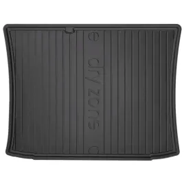 mata-do-bagaznika-wklad-dryzone-audi-a3-8l-1996-2003-hatchback-3-drzwiowa