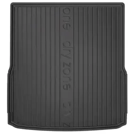 mata-do-bagaznika-wklad-dryzone-do-volkswagen-passat-b6-2005-2010-kombi