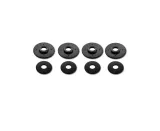 toyota-corolla-e120-e130-e140-e150-dywaniki-i-mata-producent-rezaw-plast