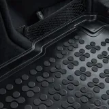 toyota-corolla-e120-e130-e140-e150-dywaniki-i-mata-stan-nowy-liczba-elementow-komplety