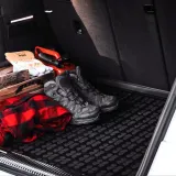 toyota-corolla-e120-e130-e140-e150-dywaniki-i-mata-liczba-elementow-komplety-informacje-dodatkowe-bezzapachowe-korytkowe-mocowania-w-zestawie