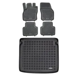 gumowy-zestaw-dywaniki-i-mata-audi-q3-ii-od-2019-gorna-podloga-bagaznika