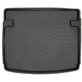 mata-bagaznika-wkladka-czarna-do-volkswagen-caddy-od-2021-wersja-5-osobowa