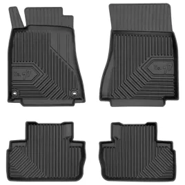 dywaniki-samochodowe-gumowe-no-77-lexus-is-ii-2005-2013-sedan-rwd