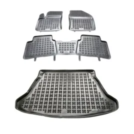 gumowy-zestaw-dywaniki-i-mata-toyota-prius-iv-xw50-od-2015-2-osobowy