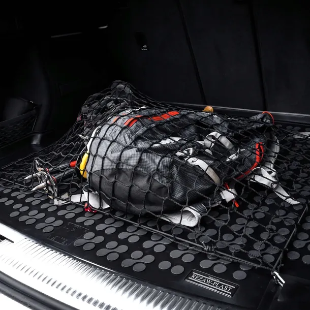 toyota-corolla-e120-e130-e140-e150-dywaniki-i-mata-liczba-elementow-komplety-kolor-czarny