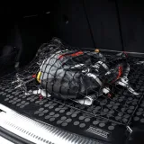 toyota-corolla-e120-e130-e140-e150-dywaniki-i-mata-liczba-elementow-komplety-kolor-czarny