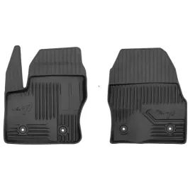 dywaniki-samochodowe-gumowe-no-77-do-ford-transit-connect-ii-2013-2022