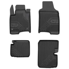 dywaniki-samochodowe-gumowe-no-77-fiat-panda-iii-od-2020-hatchback-hybryda