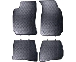dywaniki-gumowe-vw-passat-b5-1996-2005
