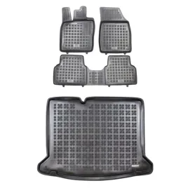 gumowy-zestaw-dywaniki-i-mata-korytka-volkswagen-id-3-od-2019-stopery
