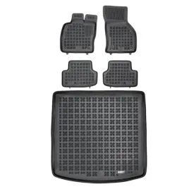 gumowy-zestaw-dywaniki-i-mata-korytka-seat-leon-iii-mk3-2014-2020-stopery