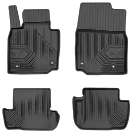 dywaniki-samochodowe-korytka-gumowe-no-77-do-mazda-mx-30-od-2020