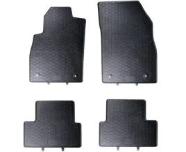 dywaniki-gumowe-opel-astra-iv-j-2009-2015