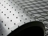 dywaniki-gumowe-do-bmw-e81-e82-e87-e88-2004-2013-kolor-czarny