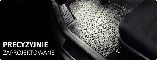 dywaniki-gumowe-do-bmw-e81-e82-e87-e88-2004-2013-stan-nowy-kolor-czarny