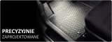 dywaniki-gumowe-do-bmw-e81-e82-e87-e88-2004-2013-stan-nowy-kolor-czarny